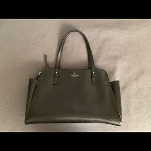 Kate Spade handbag
